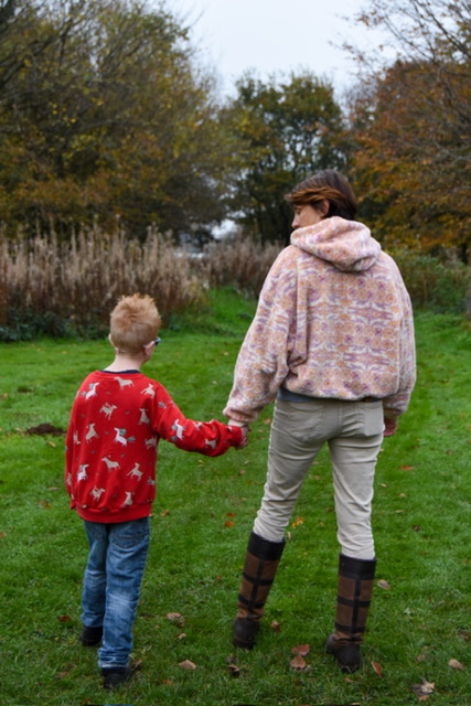 Unique Learning Options Devon