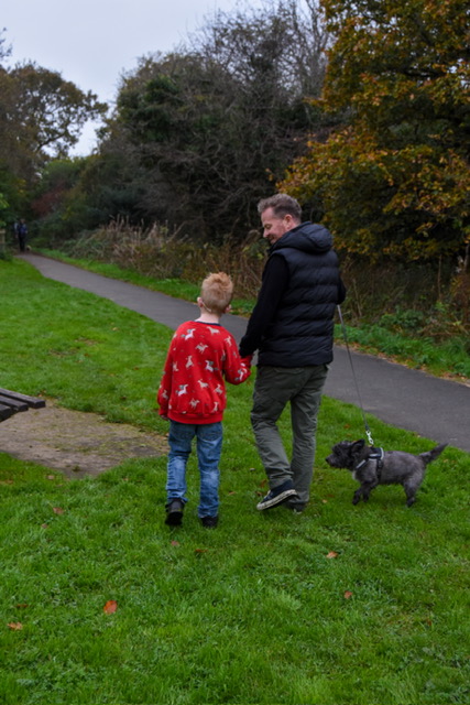 Specialist Education Services