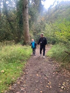 Special Needs Education Options Devon