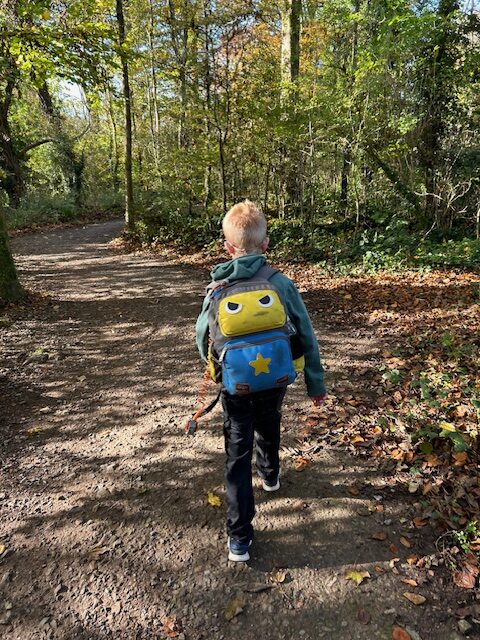 Specialist Education Services Plymouth