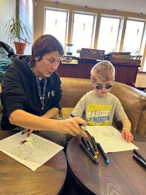 Educational Needs Near Me