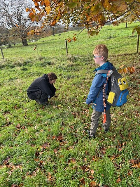 Educational Needs Near Me