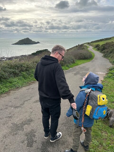 Unique Learning Options Devon