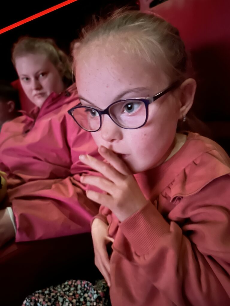 Special Needs Outreach Services Plymouth