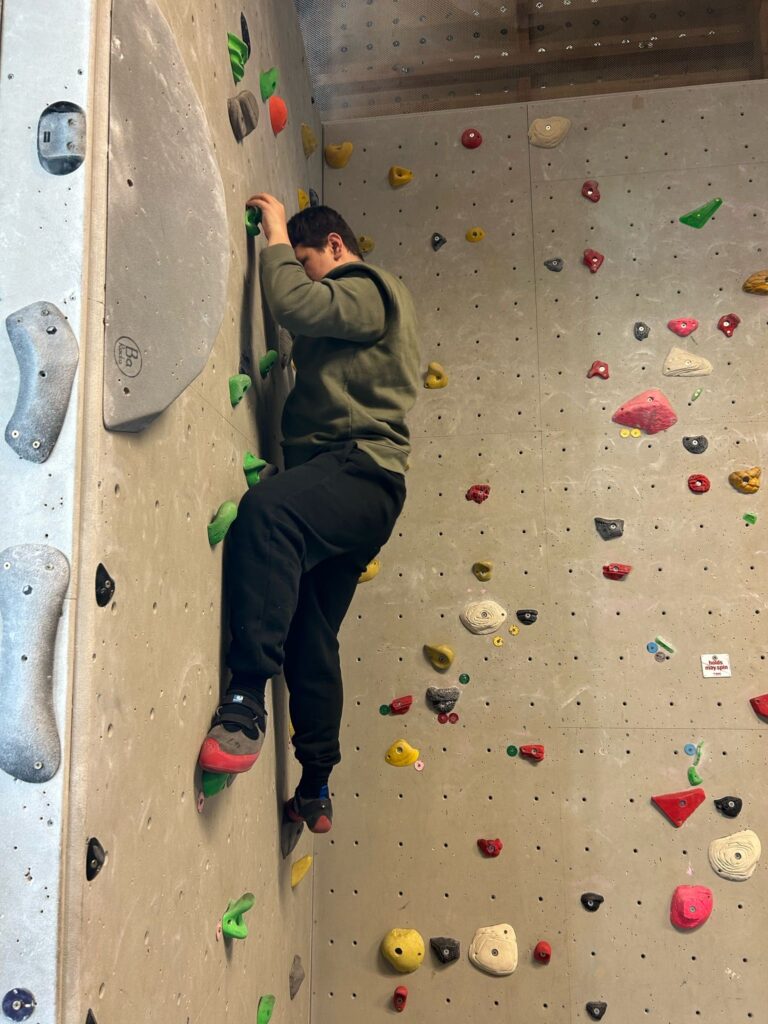 Special Needs Outreach Services Plymouth