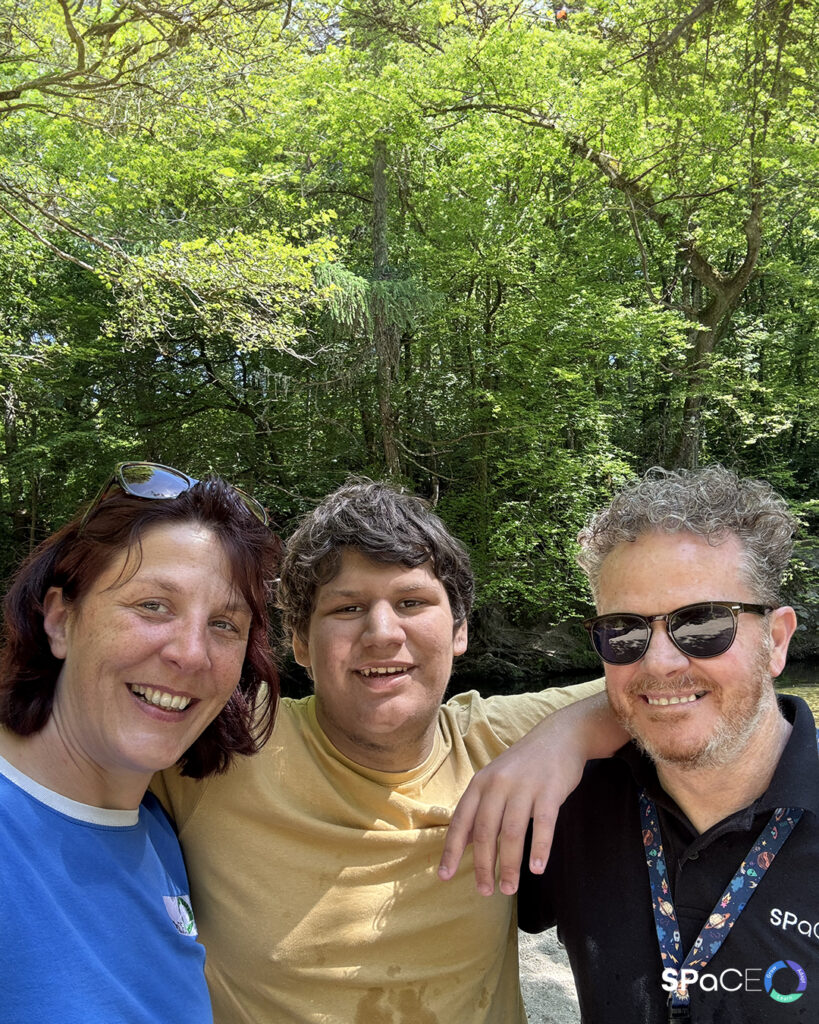 Alternative provisions Plymouth