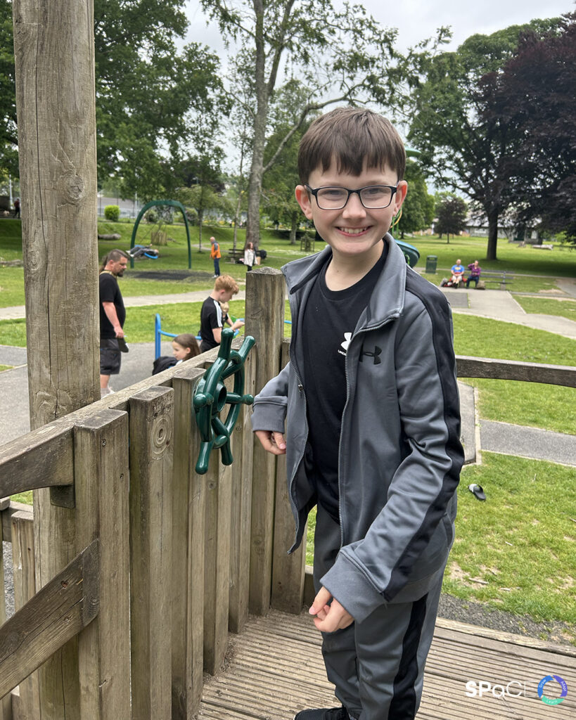 SEND Support workers Plymouth