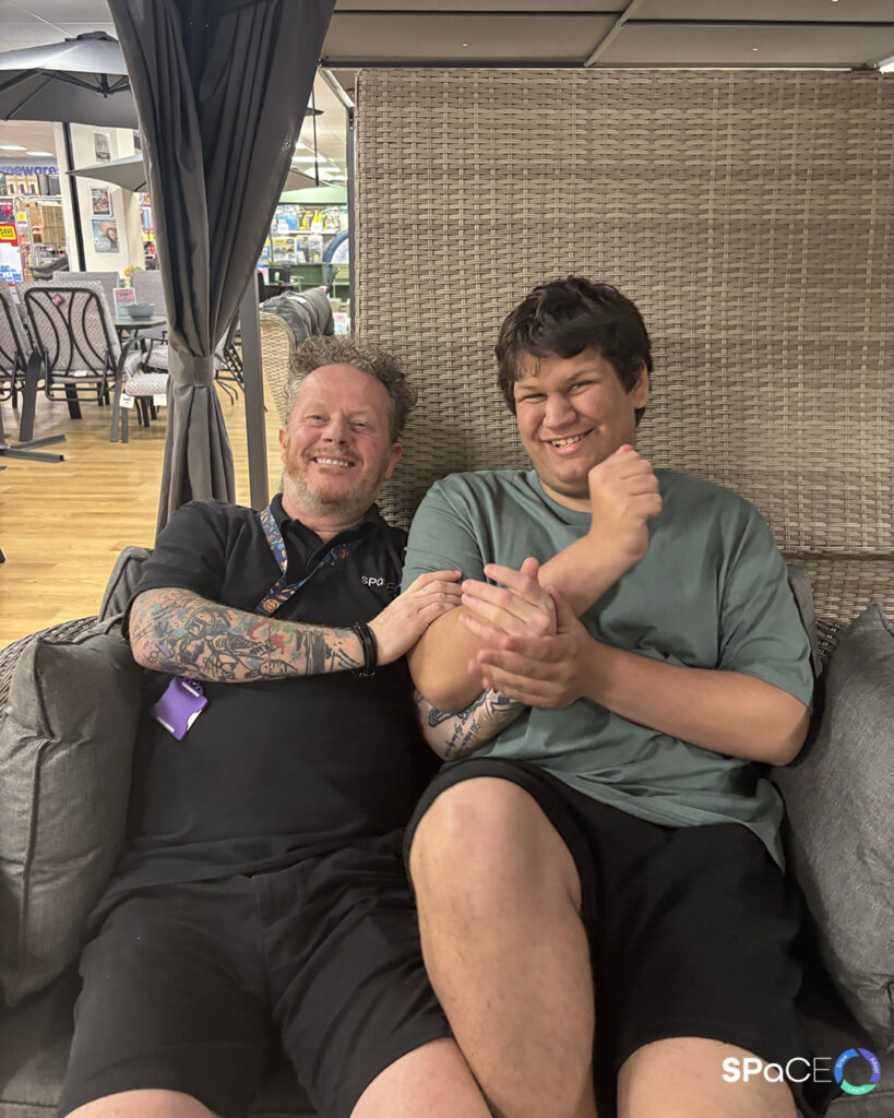 Alternative provisions Plymouth