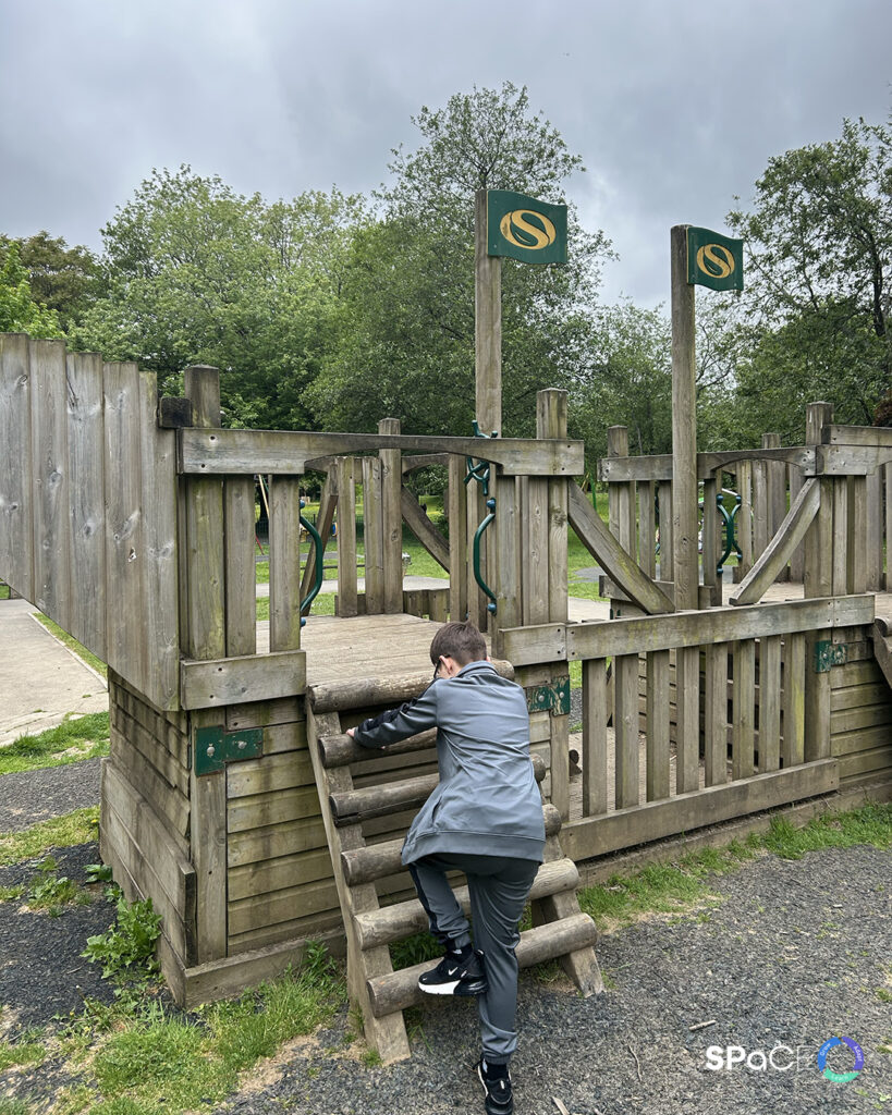 Alternative provisions Plymouth