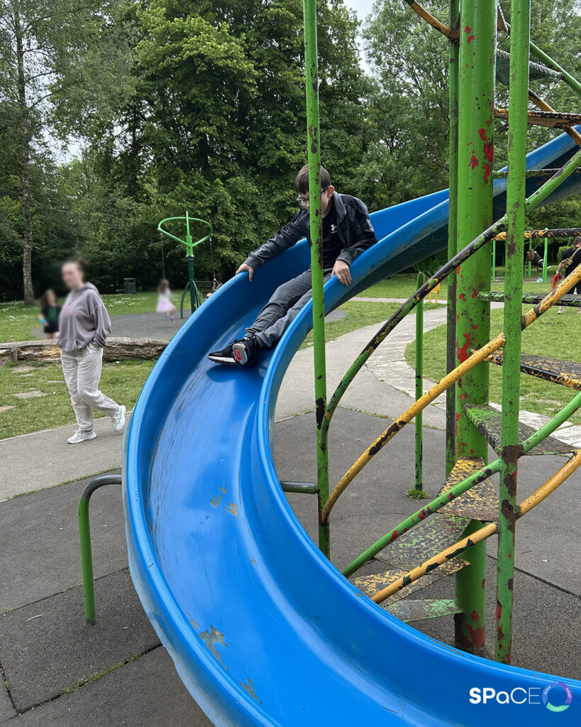 Alternative provisions Plymouth