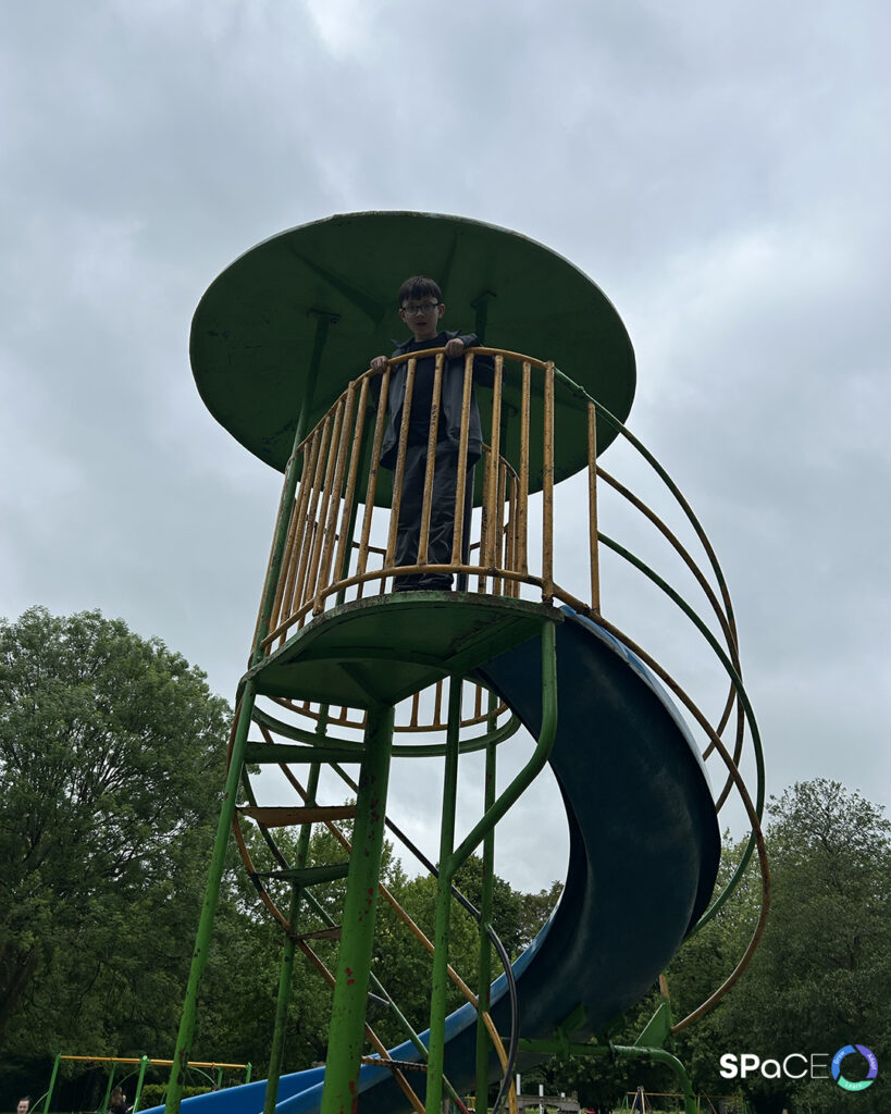 SEND Support workers Plymouth