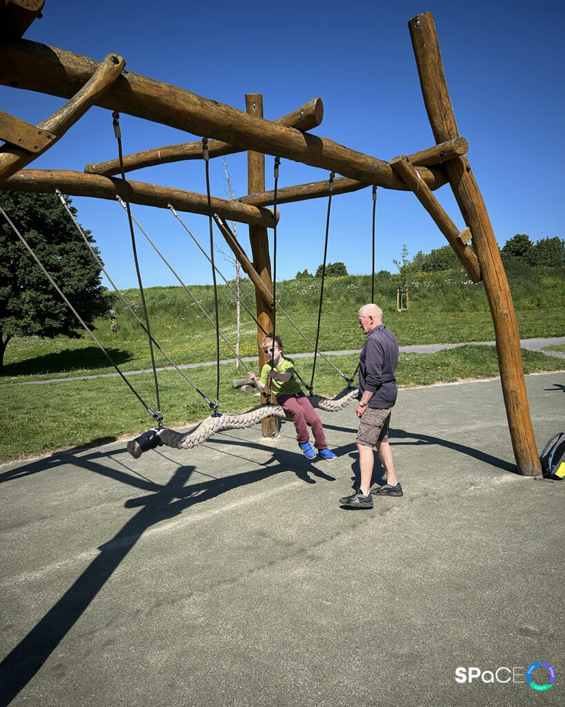 SEND support near me