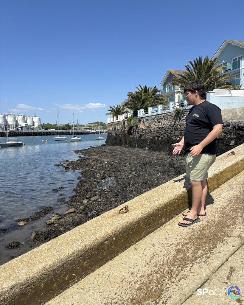 Special needs care near me