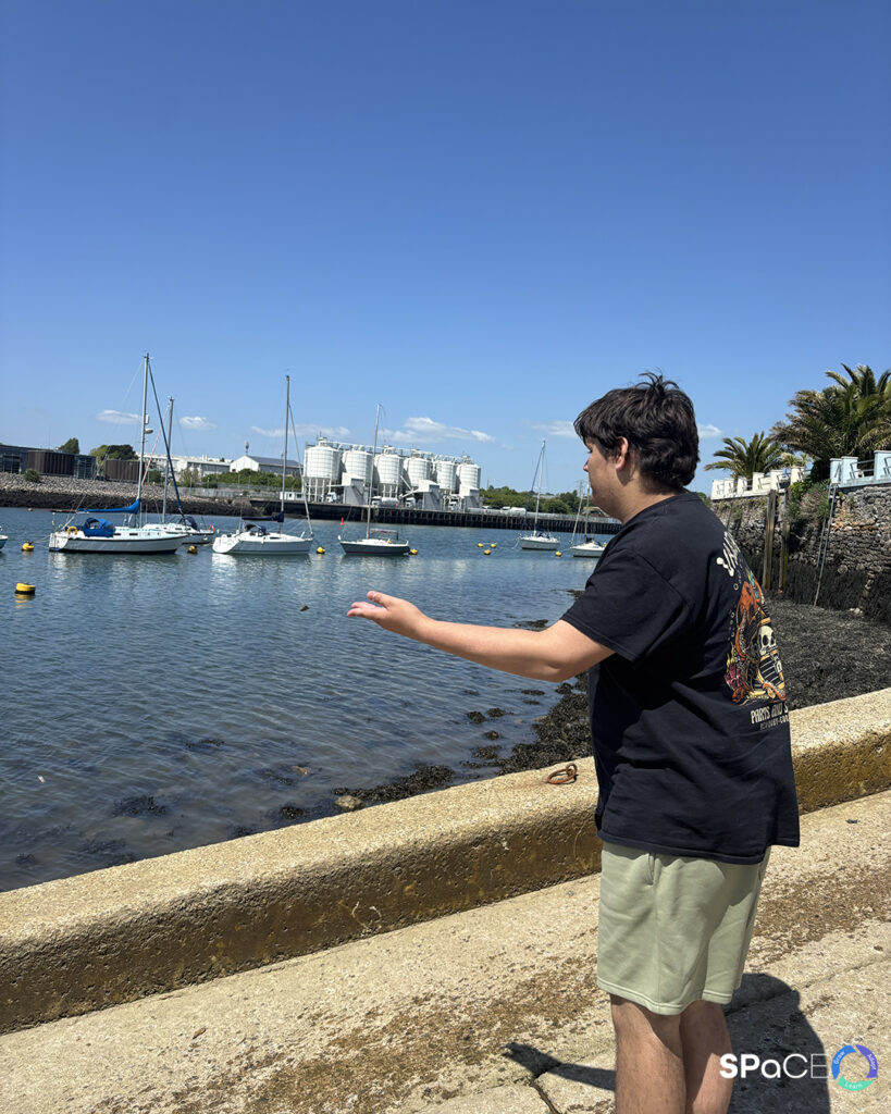 Special needs care near me