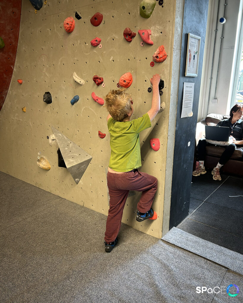 Alternative provisions Plymouth