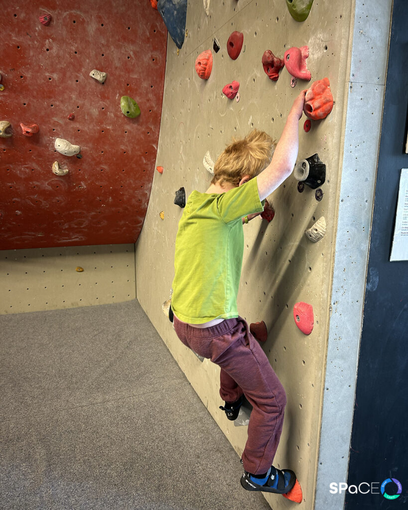 SEND support near me