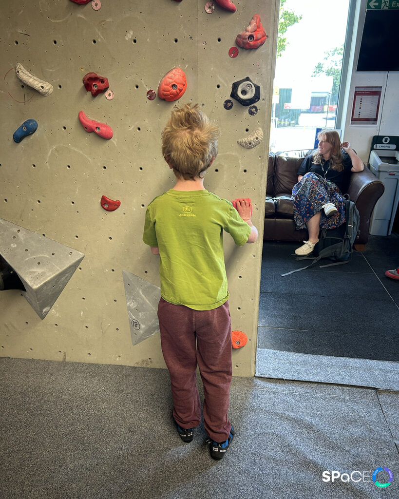 Alternative provisions Plymouth