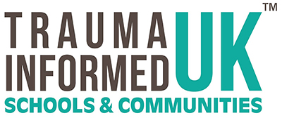 Trauma Informed Practitioners Plymouth